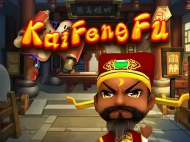 Real Prize Casino screenshot