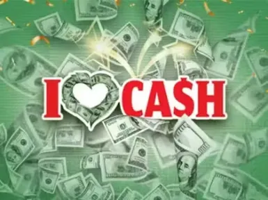 Real Prize Casino screenshot