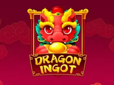 Real Prize Casino screenshot