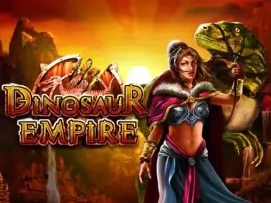 Real Prize Casino screenshot