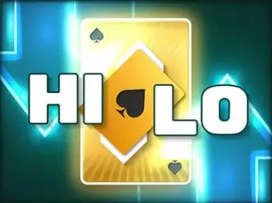 Real Prize Casino screenshot