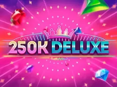 Real Prize Casino screenshot